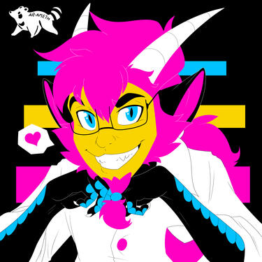 CMYK challenge