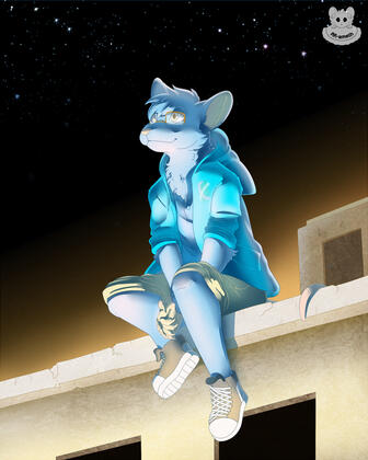 Rooftop
